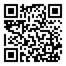 后悔的个性签名 每日百科知识