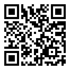 电脑怎么进入编程模式 科普知识