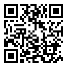 泡面碗买多大尺寸好 每日知识科普