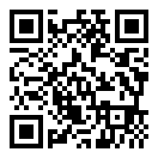 描写秋天景色的诗 科普小知识