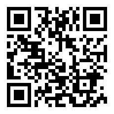 蒸面条的制作方法和步骤 科普知识