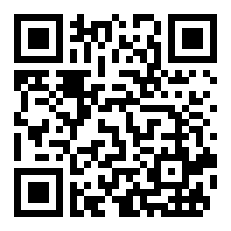 上海蔬菜批发市场 知识大百科