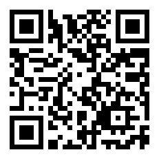 徐峥演追富婆的电视剧是什么 科普小知识