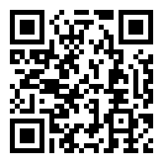 巴旦木是什么 知识科普君