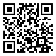 火车过桥鸣笛是什么意思 知识科普君