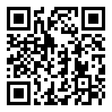 李秀京主演的电视剧有哪些 每日知识科普