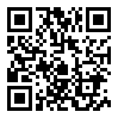 鞋底变黄怎么办 每日知识科普