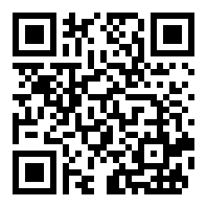 宏村在哪里 科普知识