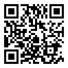 享受赏花的心情短语 百科全书