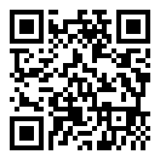 九横六竖是什么字 科普小知识