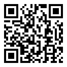 简述抽象定义与操作定义的含义 知识小百科