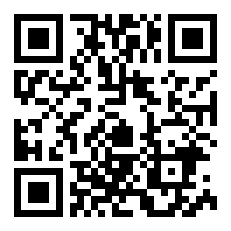 奶枣是什么 科普知识