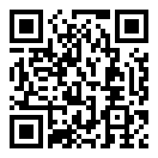 感恩节的来历 百科科普君