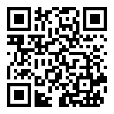 九九是什么节? 知识科普君