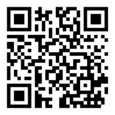 窒息灭火法的主要工具 知识科普君