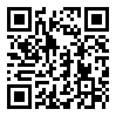 2020中国好声音的冠军是谁 每日百科知识