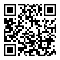 木饰面是什么意思 知识大百科