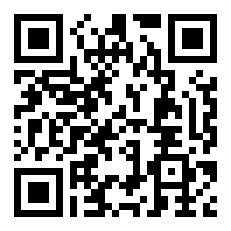 华为p30什么时候上市的 每日科普