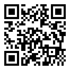 社会qq签名 知识科普君
