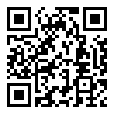 按劳分配什么时候提出 科普知识