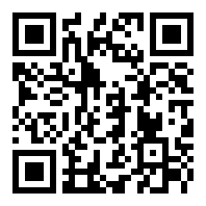 曝气池的作用 科普百科