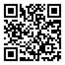 喜出望外代表什么生肖 科普百科