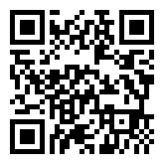 大年初一早餐吃什么 百科科普君