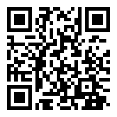 冬至为什么吃饺子 每日知识科普