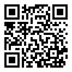 18k金和黄金的区别 科普百科