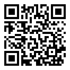 麂皮是什么皮 百科科普君