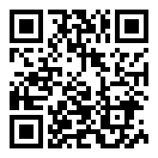 1L水多少斤 科普知识