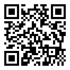 华为动画缩放多少合适 百科科普君