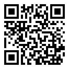 江西车牌赣字念什么 知识小百科