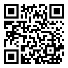 芋头的功效与作用 每日科普