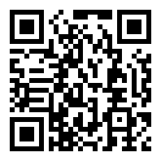 传统腊八粥的8种材料 知识大百科