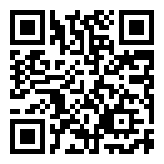 蒲公英怎么做菜好吃 知识大百科