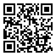 吊白块的学名是什么 百科全书