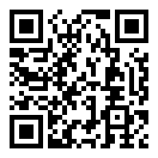 bm和弦转换技巧 知识科普君