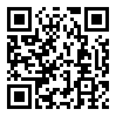 公益一类事业单位是什么意思 每日百科知识