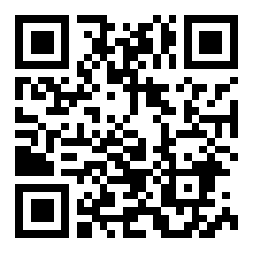 佛罗伦萨圣母百花大教堂 知识科普君