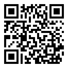 淘宝千牛是什么 科普小知识