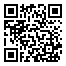 绿色心情的含义是什么 科普百科