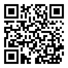 生粽子一般要煮多久 科普知识