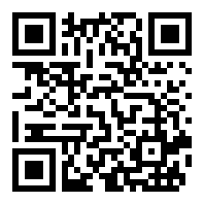 低筋粉等于粘米粉 每日知识科普