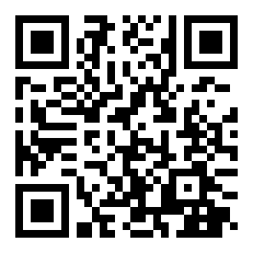 好看的母亲节礼物怎么做 科普百科