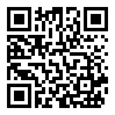 报纸纸张大小是A3还是A4 科普百科