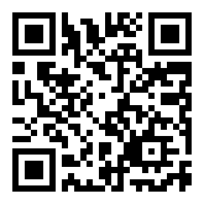 蛋酒怎么冲 百科科普君