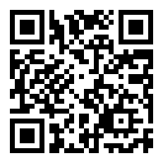 李兰迪和陈哲远一起演过哪部电视剧 每日知识科普