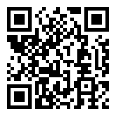 元旦的由来和寓意 科普知识