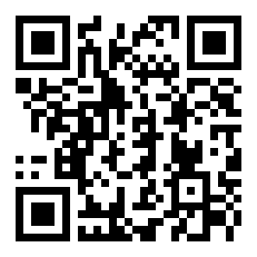 怎么判断是不是山羊绒 百科全书